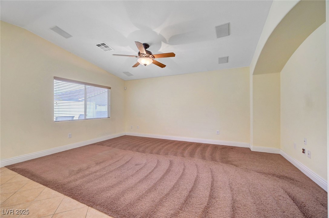 4841 Raw Umber Court Property Photo 5