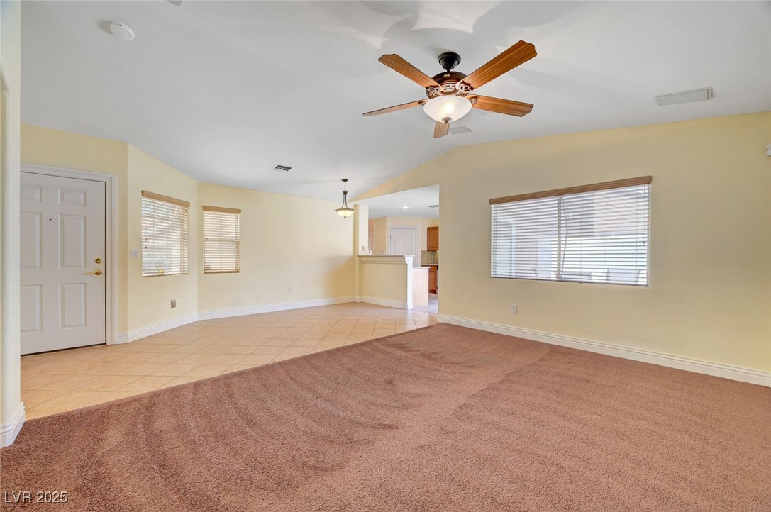 4841 Raw Umber Court Property Photo 6