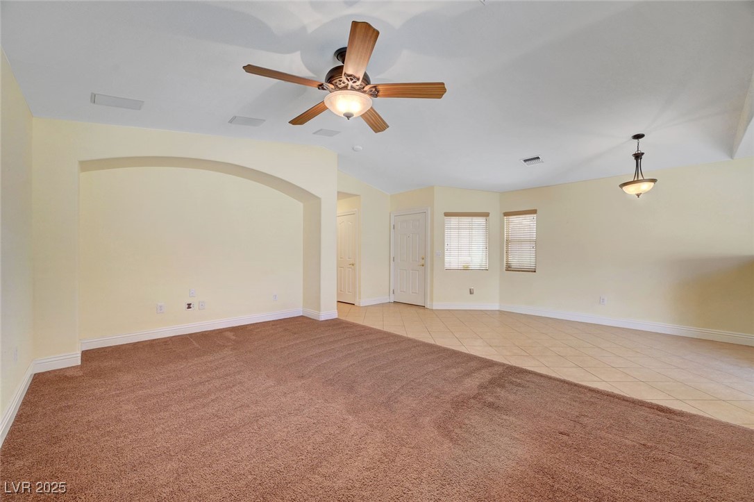 4841 Raw Umber Court Property Photo 7