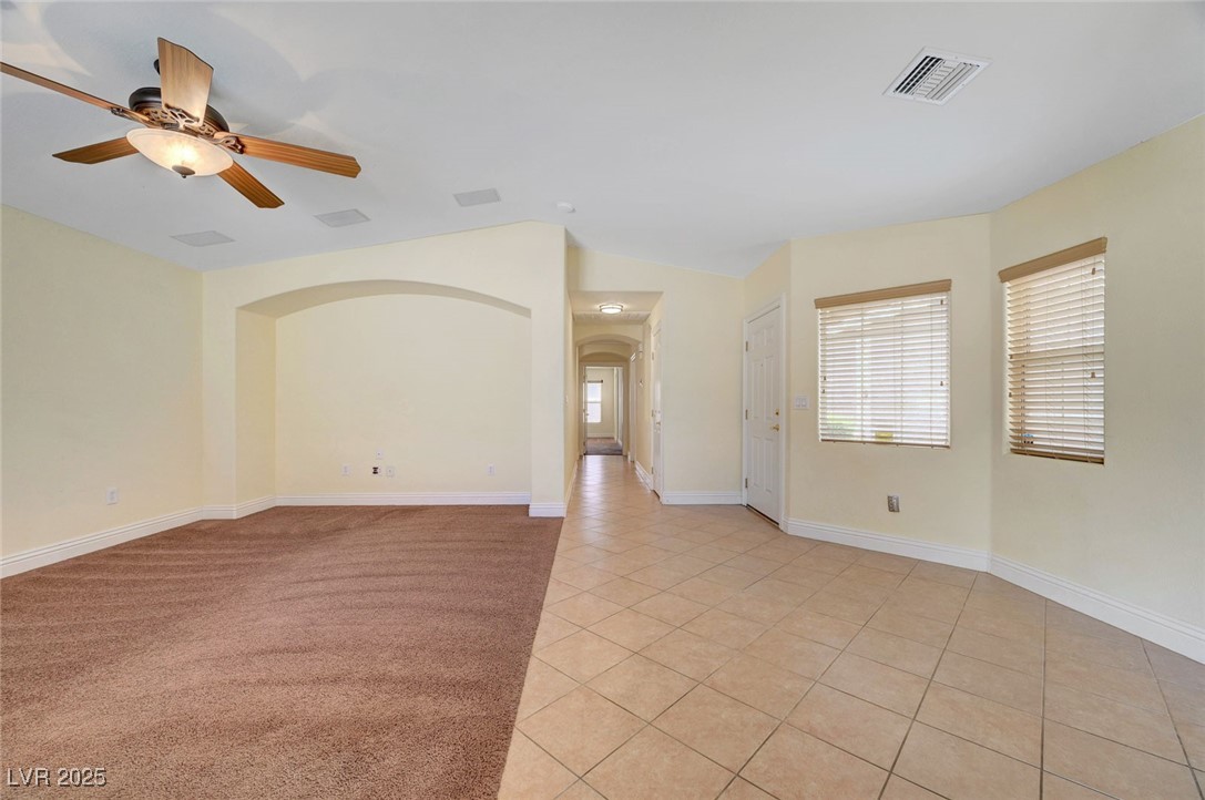 4841 Raw Umber Court Property Photo 8