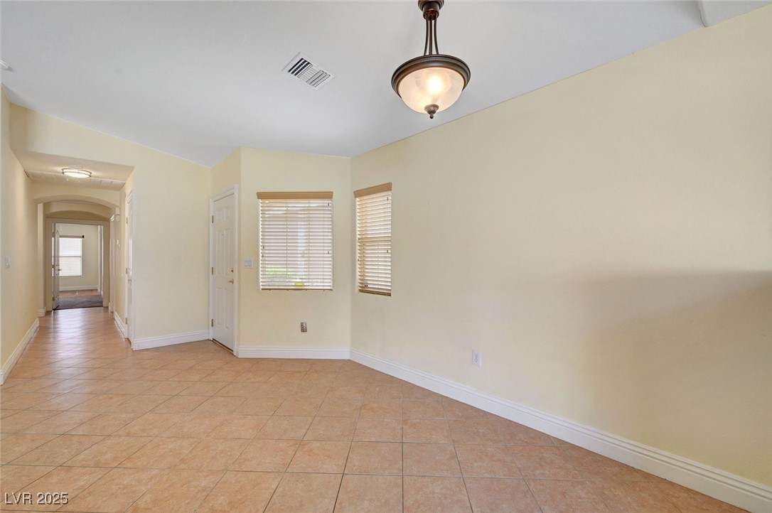 4841 Raw Umber Court Property Photo 9