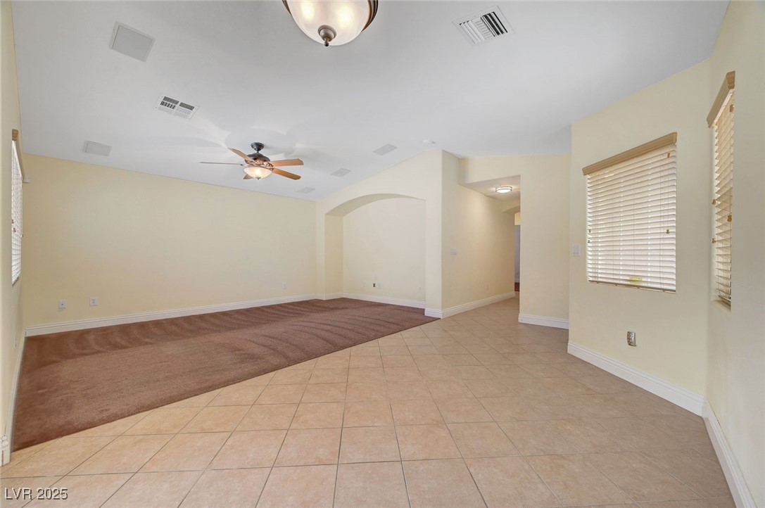 4841 Raw Umber Court Property Photo 10