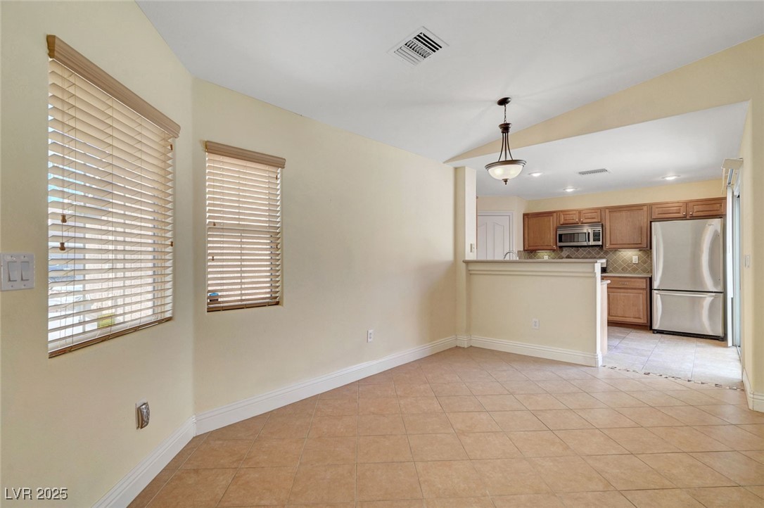 4841 Raw Umber Court Property Photo 11