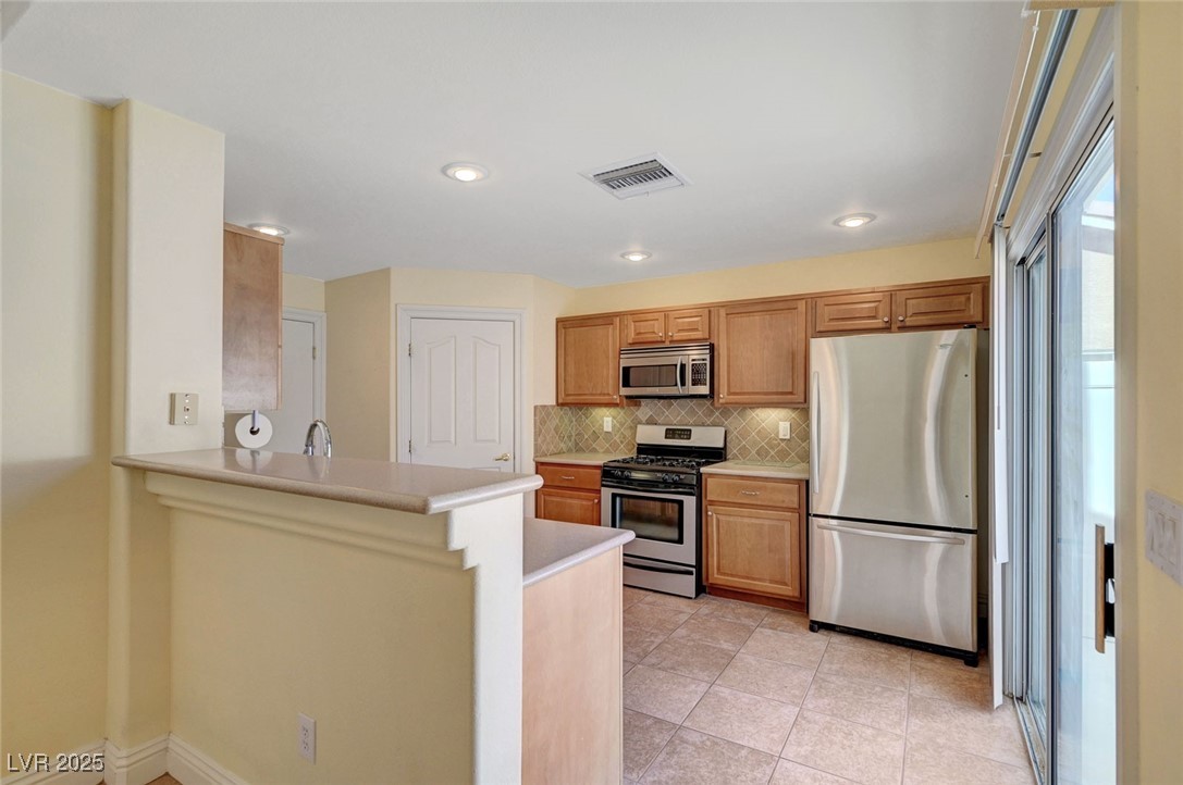 4841 Raw Umber Court Property Photo 13