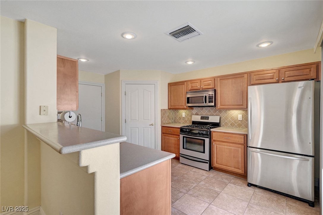 4841 Raw Umber Court Property Photo 14