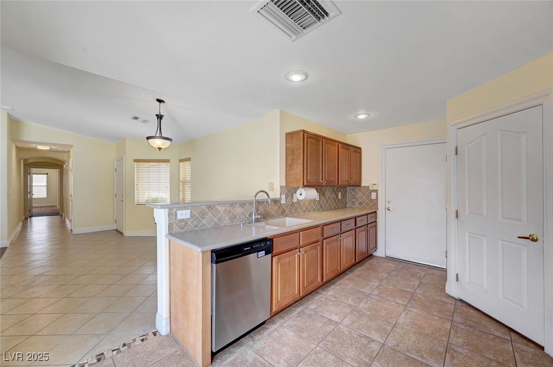 4841 Raw Umber Court Property Photo 15