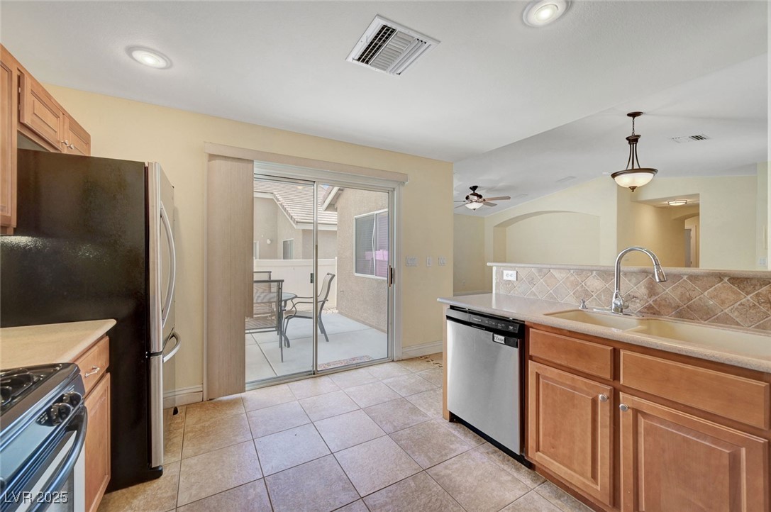 4841 Raw Umber Court Property Photo 18