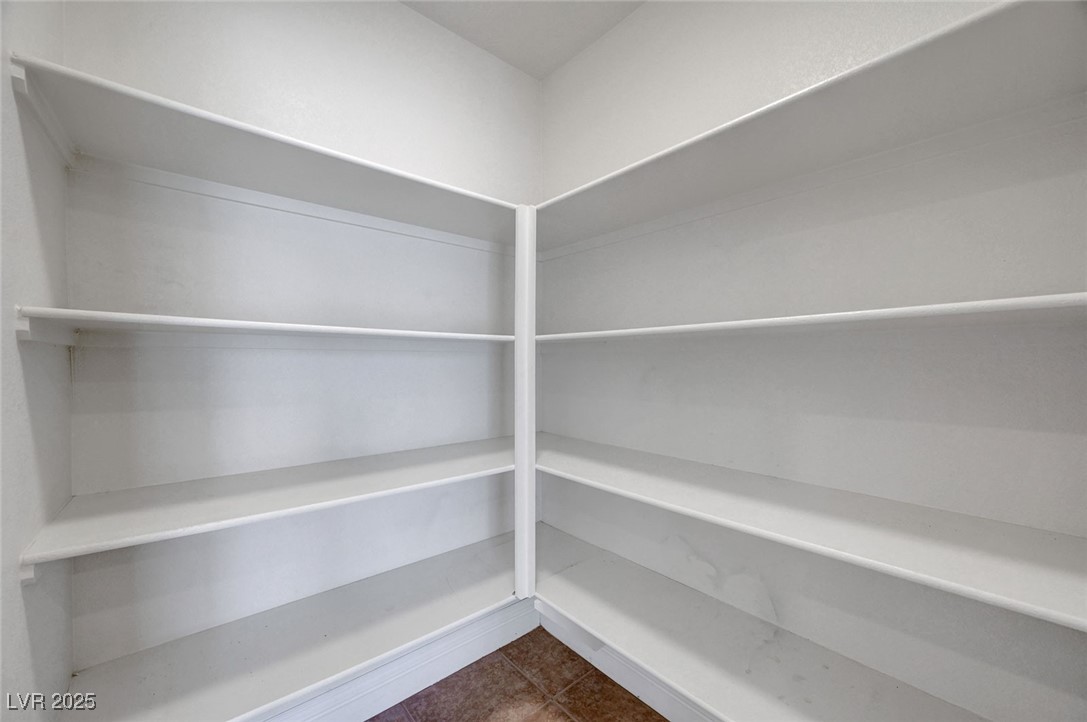 4841 Raw Umber Court Property Photo 19