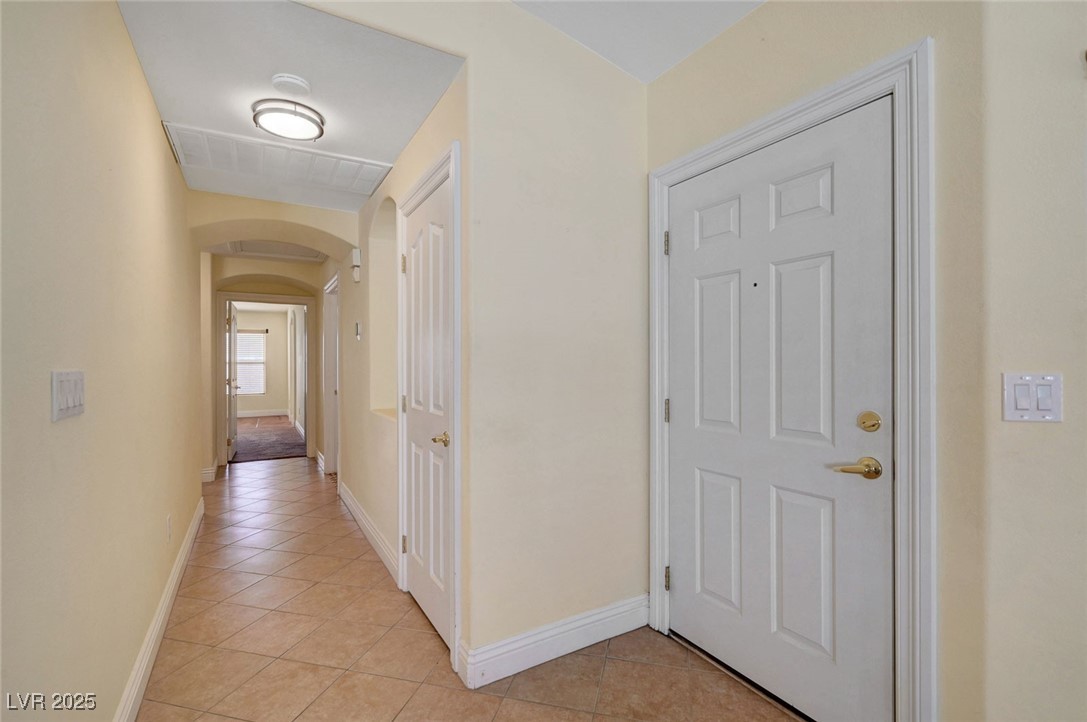 4841 Raw Umber Court Property Photo 20