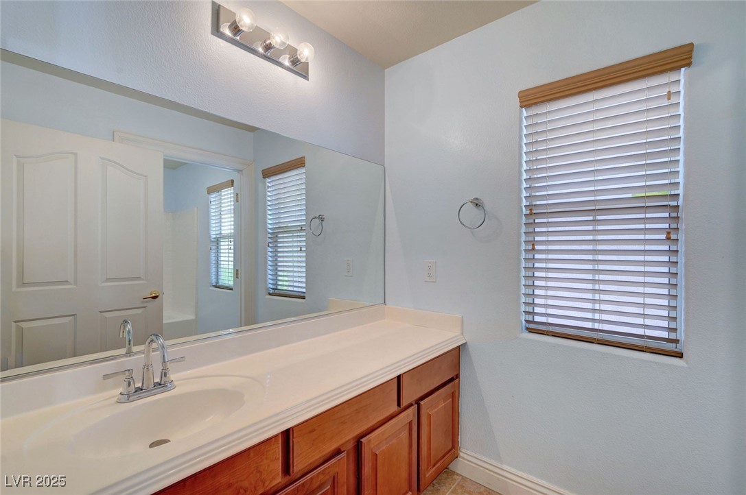 4841 Raw Umber Court Property Photo 22