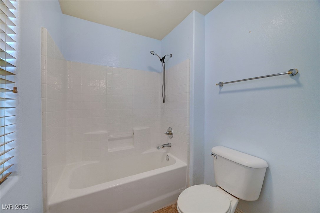4841 Raw Umber Court Property Photo 23