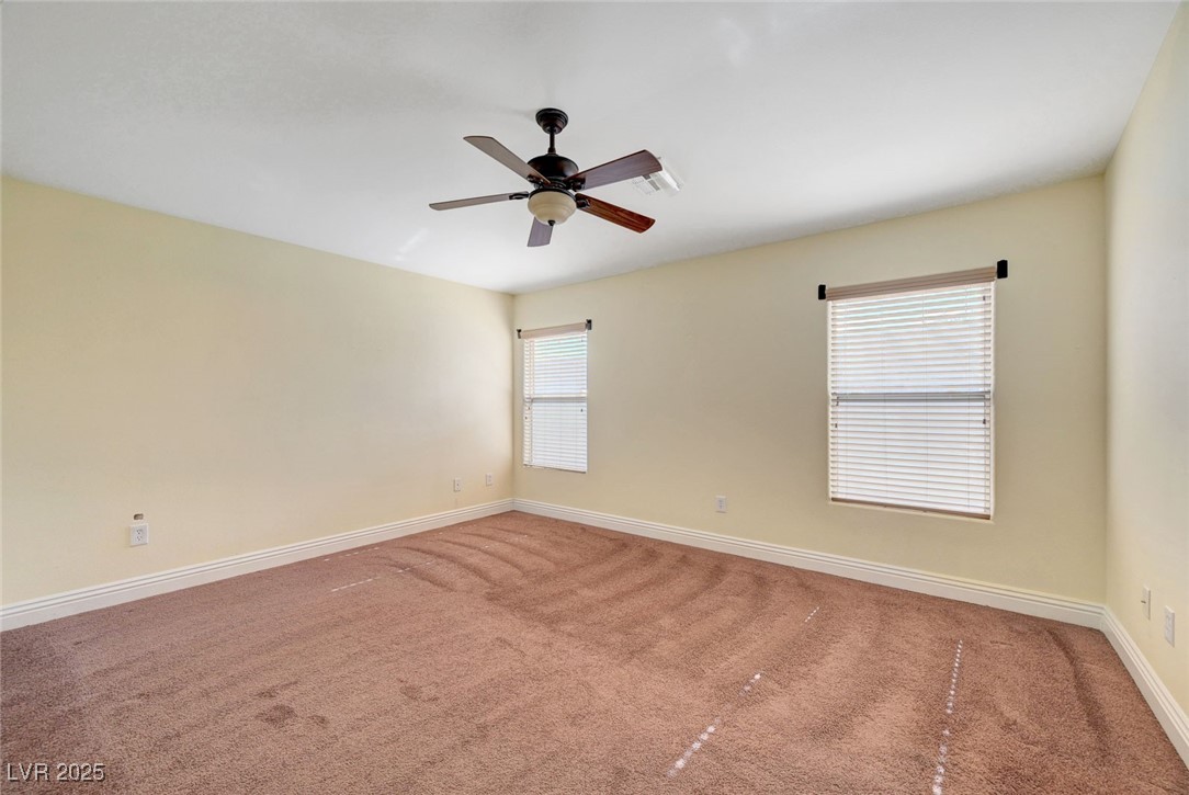 4841 Raw Umber Court Property Photo 25