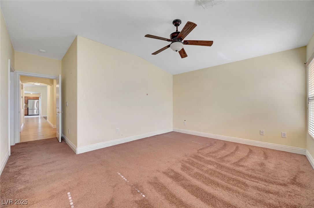 4841 Raw Umber Court Property Photo 26