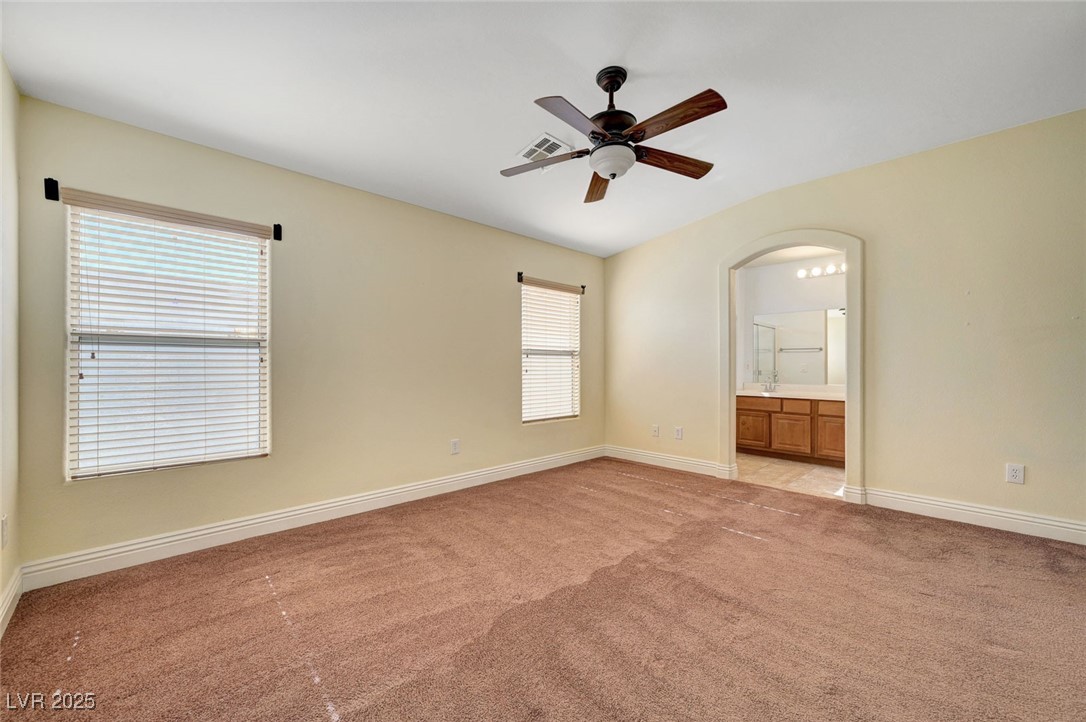4841 Raw Umber Court Property Photo 27