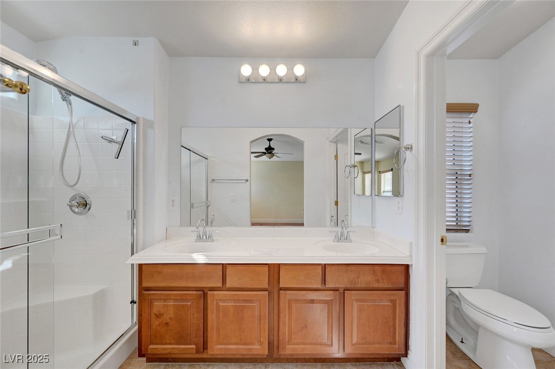 4841 Raw Umber Court Property Photo 28