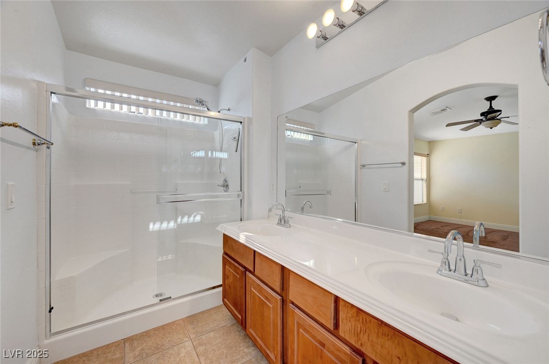 4841 Raw Umber Court Property Photo 29