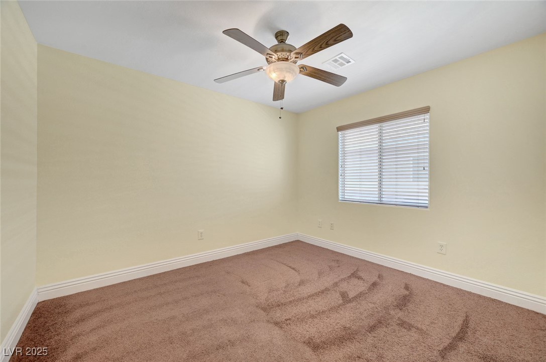4841 Raw Umber Court Property Photo 31
