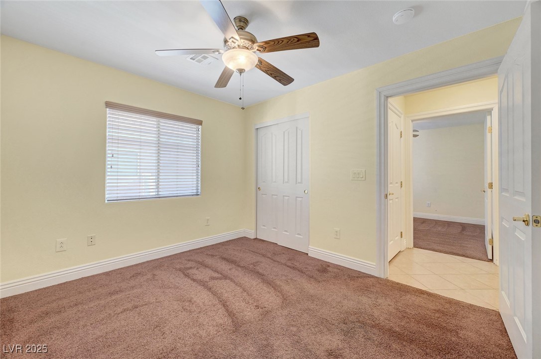 4841 Raw Umber Court Property Photo 32