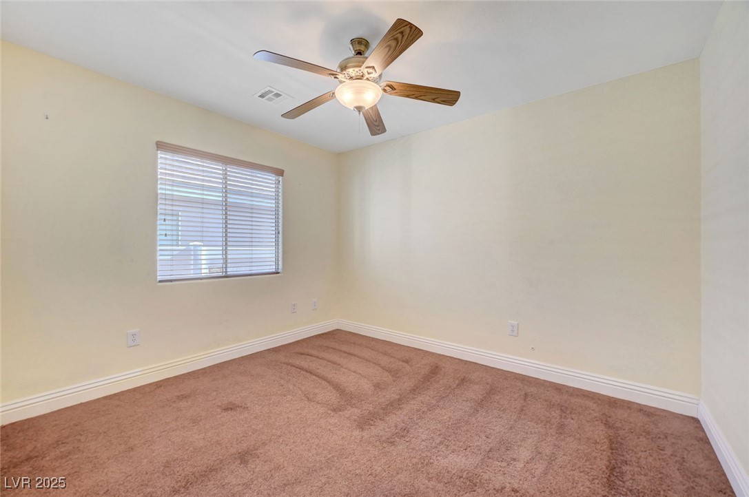 4841 Raw Umber Court Property Photo 33