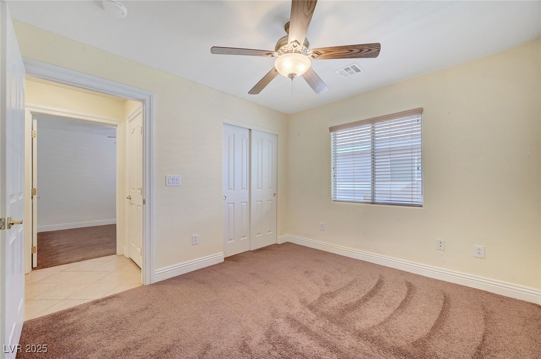 4841 Raw Umber Court Property Photo 34