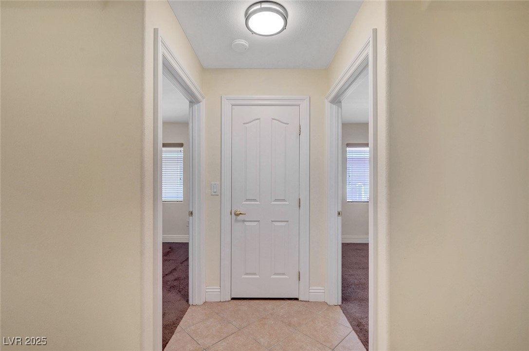 4841 Raw Umber Court Property Photo 35