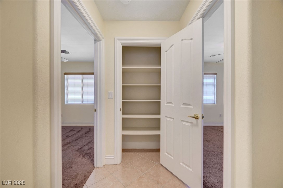 4841 Raw Umber Court Property Photo 36