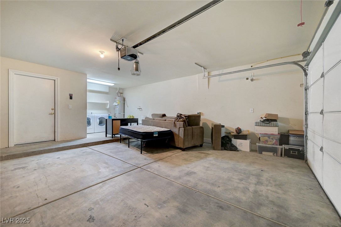 4841 Raw Umber Court Property Photo 38