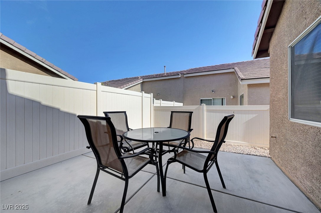 4841 Raw Umber Court Property Photo 39