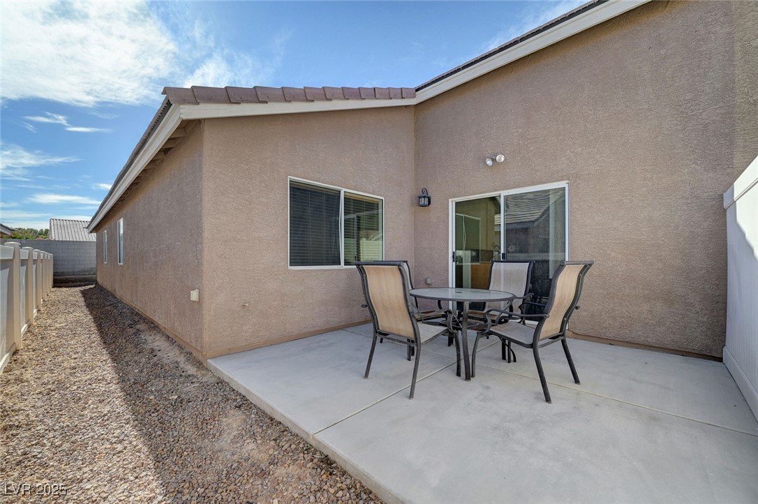 4841 Raw Umber Court Property Photo 40