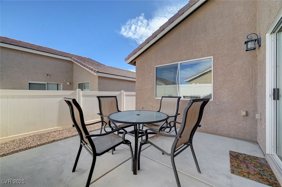 4841 Raw Umber Court Property Photo 41