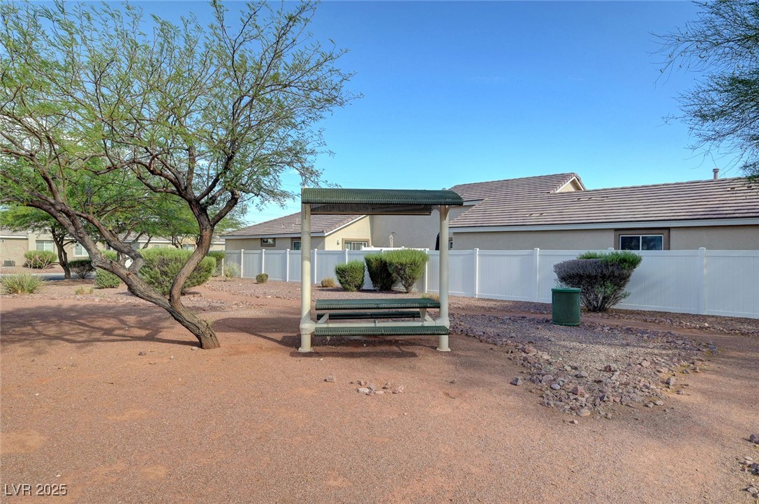 4841 Raw Umber Court Property Photo 43