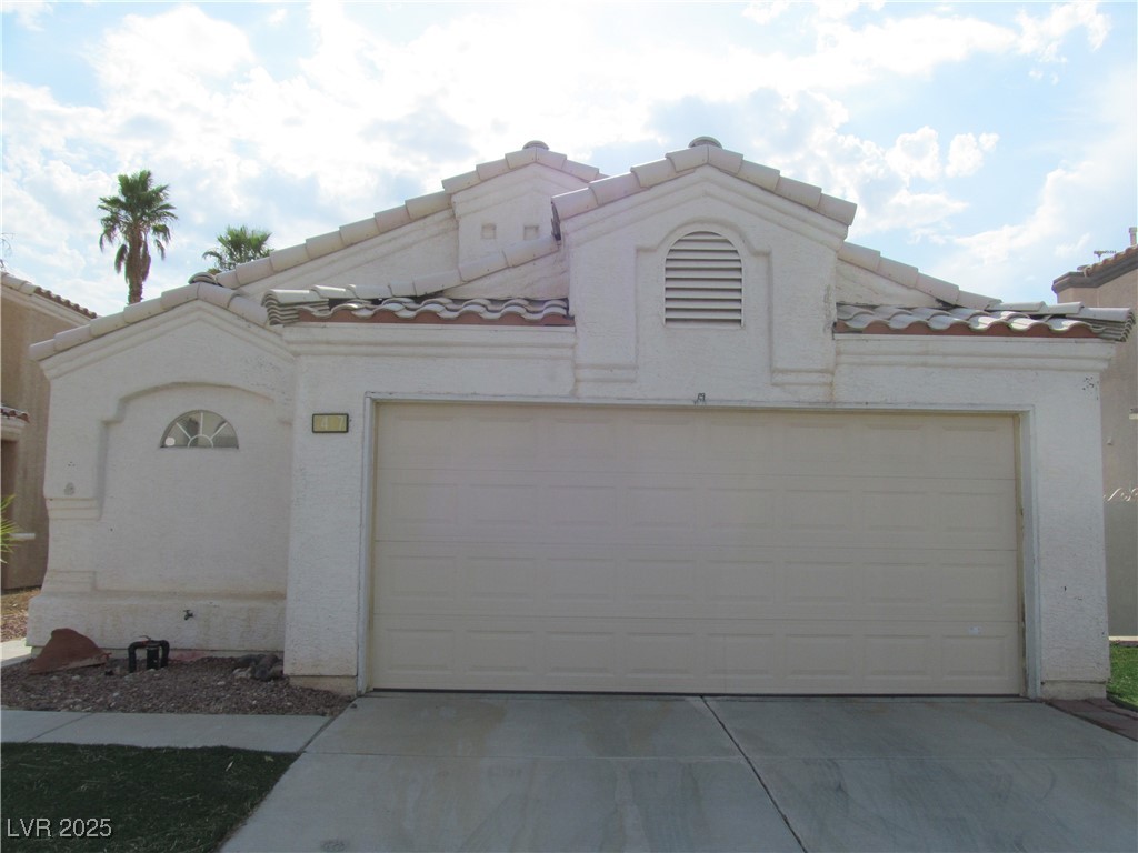 1417 Spice Sky Drive Property Photo 1