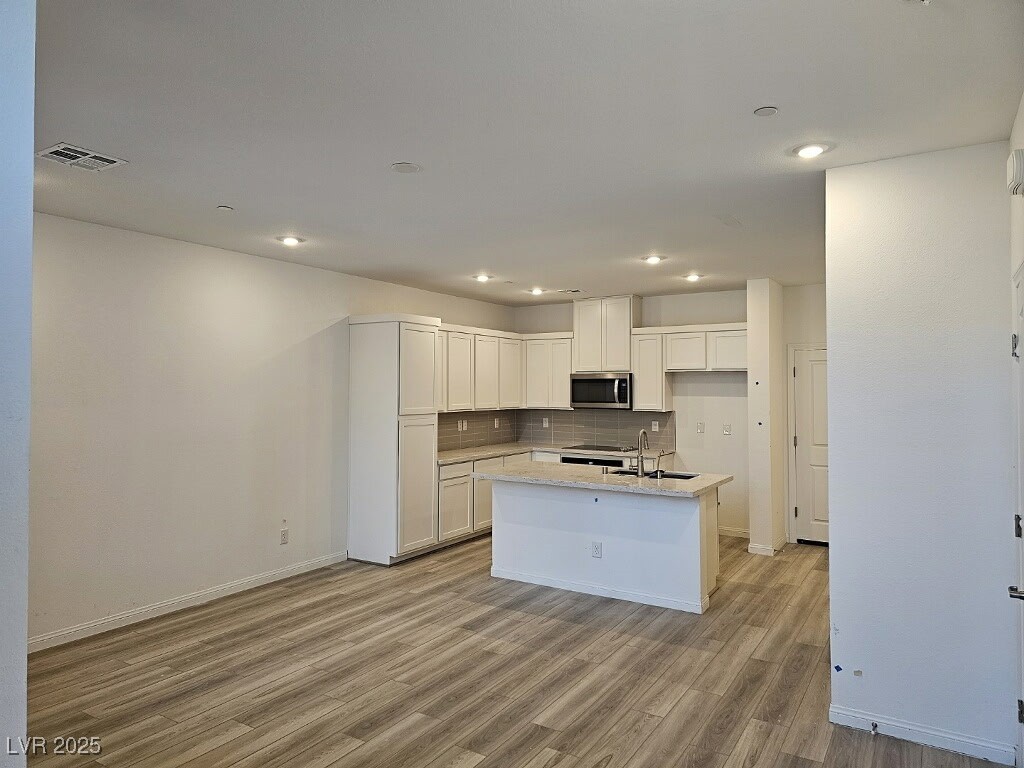 212 Wewatta Avenue Property Photo 1