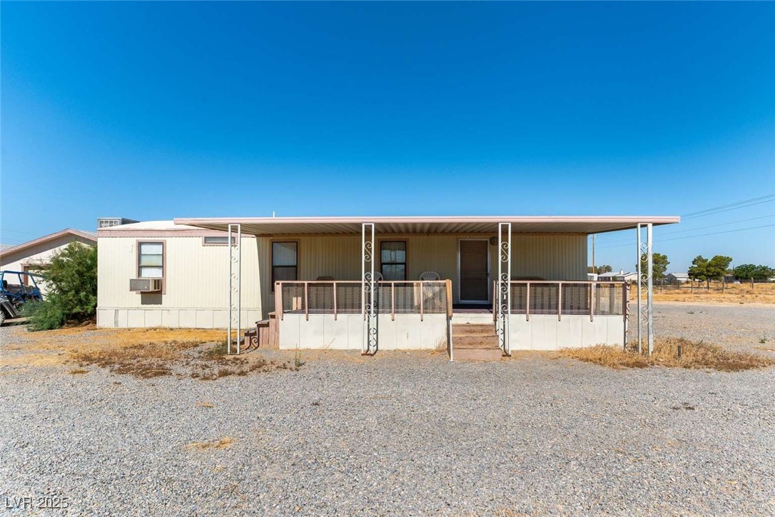 4261 Turner Boulevard Property Photo 1