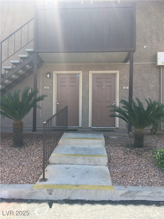 5000 Indian River Drive 483 Property Photo 1