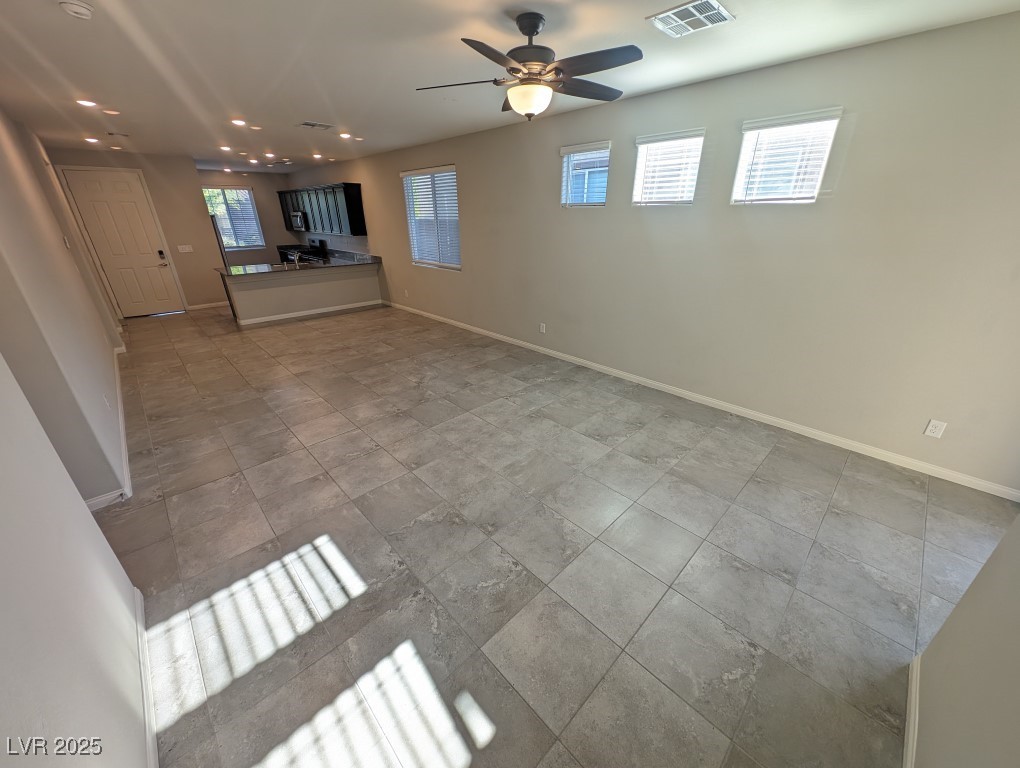 4344 Browns Creek Avenue Property Photo 2