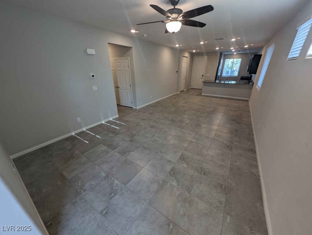 4344 Browns Creek Avenue Property Photo 3