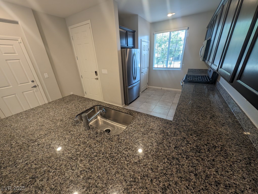 4344 Browns Creek Avenue Property Photo 4