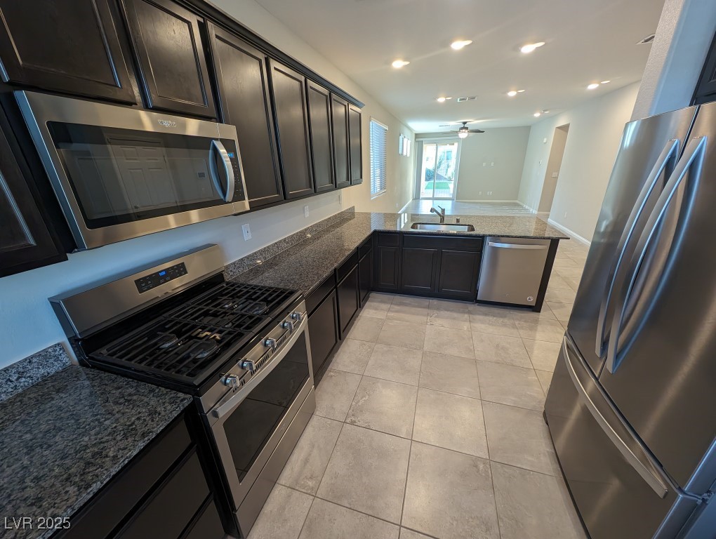 4344 Browns Creek Avenue Property Photo 5