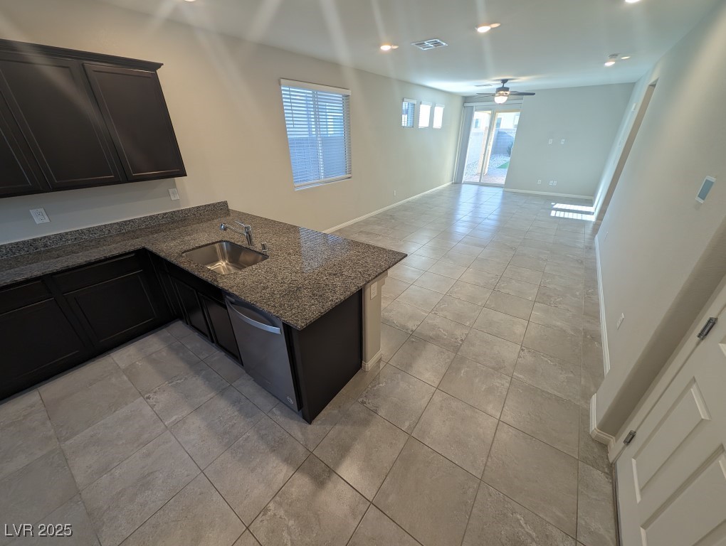 4344 Browns Creek Avenue Property Photo 6