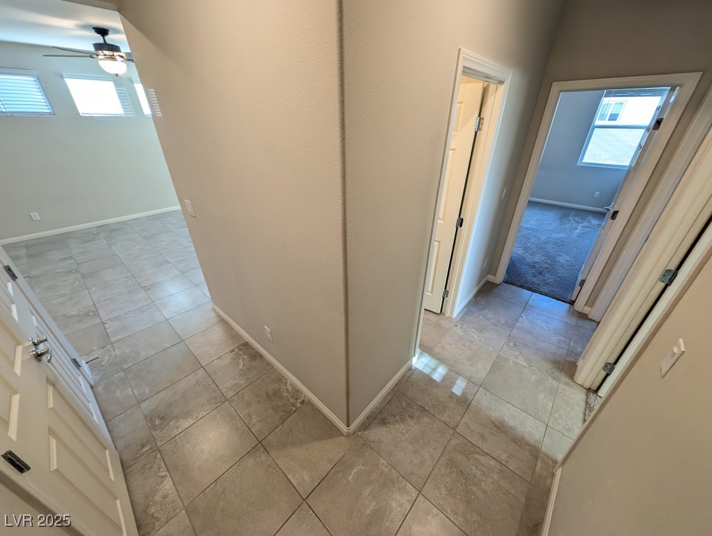 4344 Browns Creek Avenue Property Photo 7