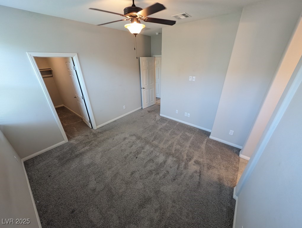 4344 Browns Creek Avenue Property Photo 8