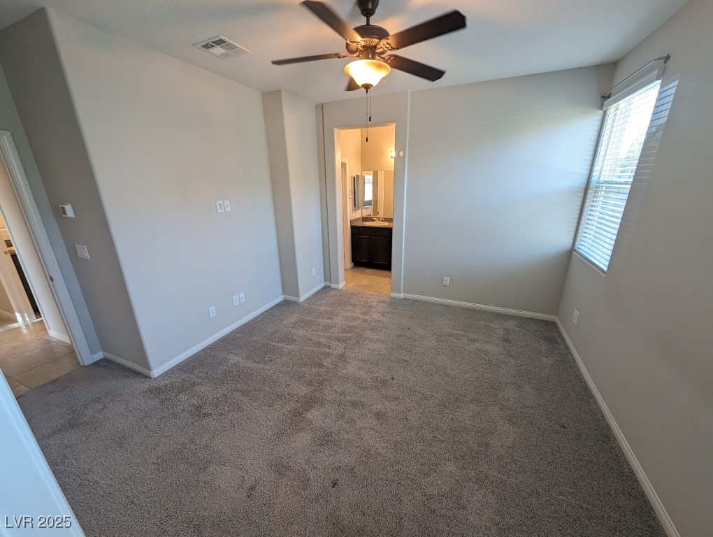 4344 Browns Creek Avenue Property Photo 9