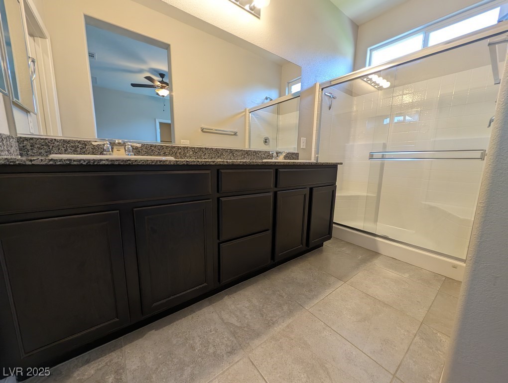 4344 Browns Creek Avenue Property Photo 10