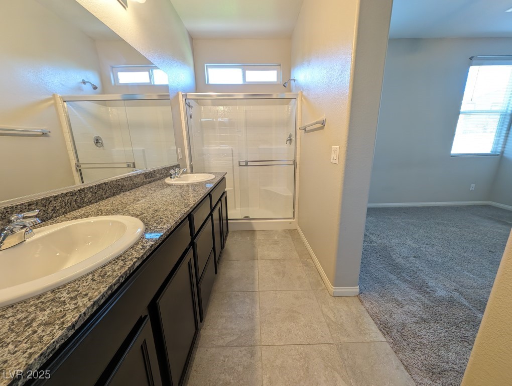 4344 Browns Creek Avenue Property Photo 11