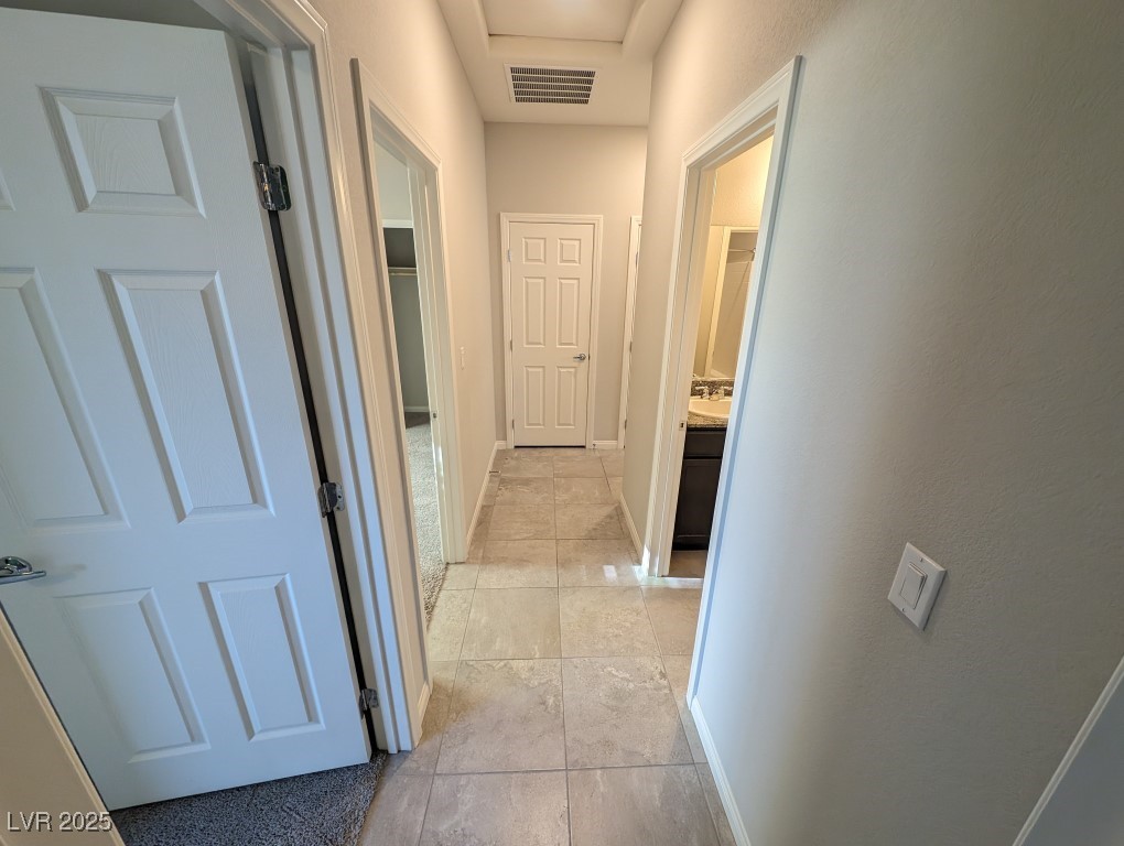 4344 Browns Creek Avenue Property Photo 13