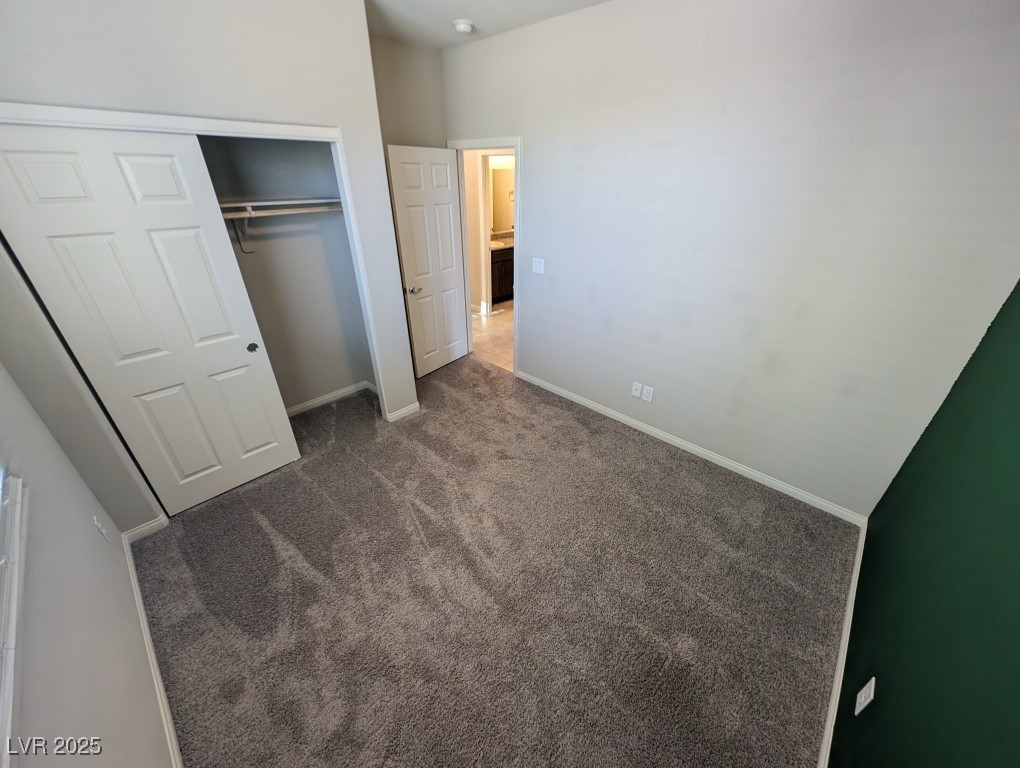 4344 Browns Creek Avenue Property Photo 14