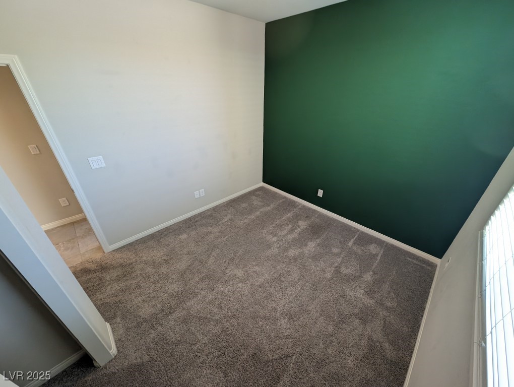 4344 Browns Creek Avenue Property Photo 15
