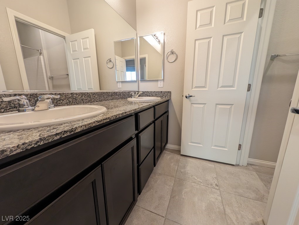 4344 Browns Creek Avenue Property Photo 16