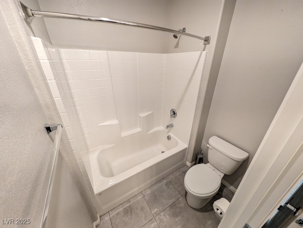 4344 Browns Creek Avenue Property Photo 17